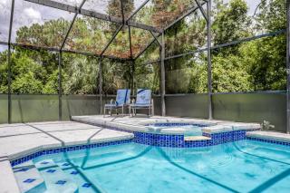 Kissimmee Oasis - Kissimmee - 0