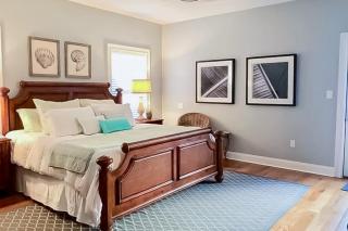 Miramar Beach Home - 1