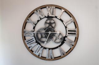 Prima Countryside Apartments - 1