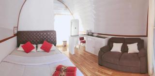 Mercy Cottage - Langgur - 3
