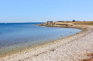 Rooms with a parking space Premantura, Medulin - 7463 - 6