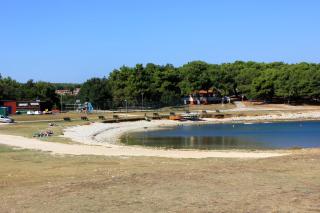 Rooms with a parking space Premantura, Medulin - 7463 - 5