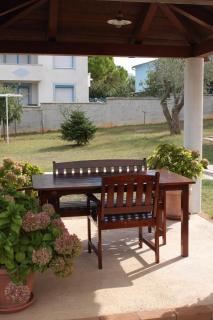 Apartment Valbandon 7296b - Štinjan - 5