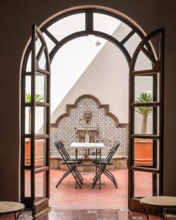 Coliving Chingon - 8