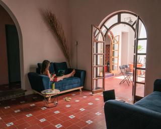 Coliving Chingon - 7