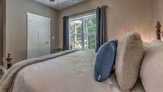 Fawn'd Memories - Mashburn Mill - 3