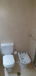 Hermoso departamento a 30 metros de paseo Balcarce - 4