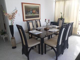 Apartamento ideal en Cartagena - 4