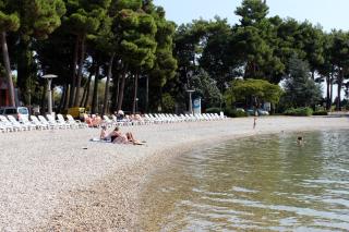 Apartments with a parking space Umag - 7073 - Umag - 5