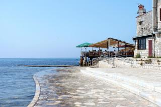 Apartments with a parking space Umag - 7066 - Umag - 6