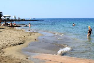 Seaside holiday house Umag - 7632 - 8