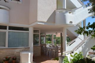 Double Room Jakisnica 4160d - Lun - 4