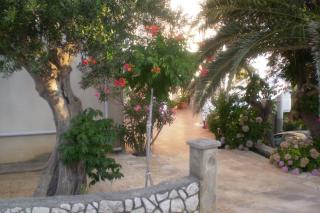 Double Room Jakisnica 4160d - Lun - 3