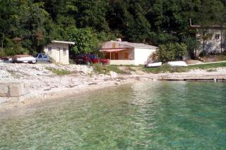 Luxury villa with a swimming pool Manjadvorci, Marcana - 7731 - 6