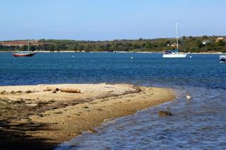 Family friendly house with a swimming pool Valtura, Pula - 6913 - 7