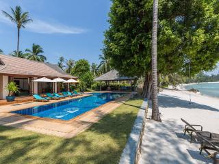 Villa Waimarie - SHA Extra Plus - Lipa Noi - 0