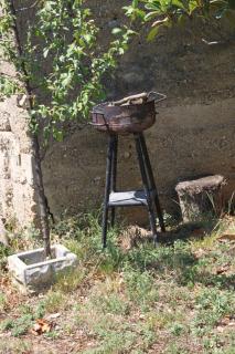 Apartment Starigrad 6623f - 4