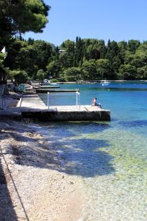 Apartments with a parking space Cavtat, Dubrovnik - 9041 - Cavtat - 5