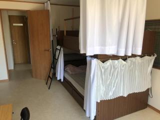 Kounotori no Sato no Yado - Vacation STAY 12510 - Kōnosu - 0