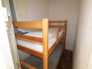 Studio Cabine 4 pers proche mer et commerces - FR-1-307-208 - Le Grau-du-Roi - 9