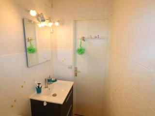 Studio Cabine 4 pers proche mer et commerces - FR-1-307-208 - Le Grau-du-Roi - 8