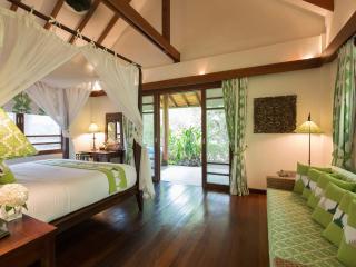 Villa Waimarie - SHA Extra Plus - Lipa Noi - 6