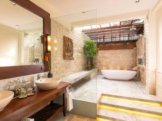 Villa Waimarie - SHA Extra Plus - Lipa Noi - 5