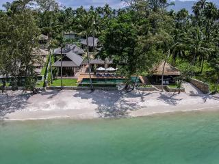 Villa Waimarie - SHA Extra Plus - Lipa Noi - 9