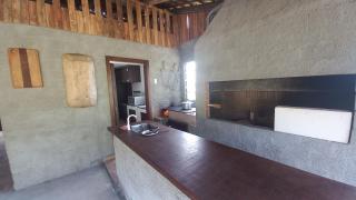 Hostel e Pousada Vale Mirante da Rocha - 1