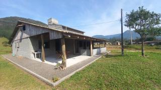 Hostel e Pousada Vale Mirante da Rocha - 0