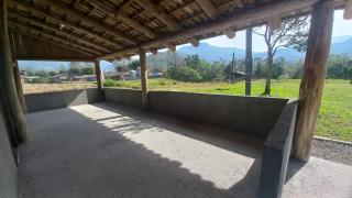 Hostel e Pousada Vale Mirante da Rocha - 2