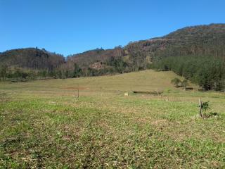 Hostel e Pousada Vale Mirante da Rocha - 3