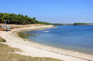 Apartments with a parking space Premantura, Medulin - 12387 - 8