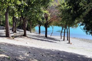 Apartments for families with children Blaskovici, Central Istria - Sredisnja Istra - 12398 - Kršan - 8