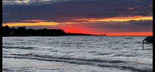 Wasaga Motel Inn - Wasaga Beach - 5