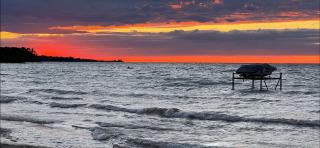 Wasaga Motel Inn - Wasaga Beach - 6