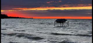 Wasaga Motel Inn - Wasaga Beach - 7