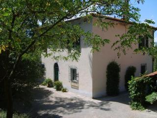 Belvilla by Oyo Casa Prati - Ghizzano - 6