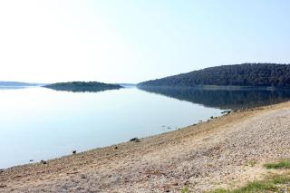 Apartments with a parking space Pomer, Medulin - 13565 - 7