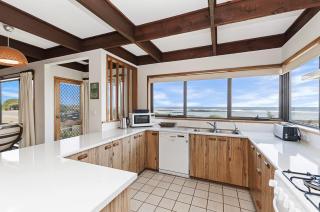 Swimmers Rest - Port Fairy - 5