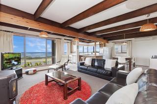 Swimmers Rest - Port Fairy - 9