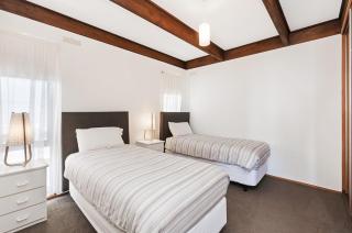 Swimmers Rest - 1
