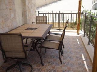 Beautiful Holiday house for 10 persons, with swimming pool - 4