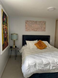 New Lovely 3 bedroom condo with an AWESOME view! - Bello - 7