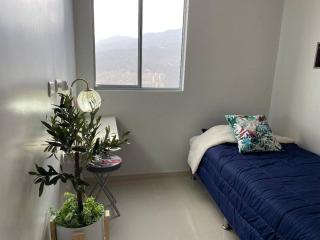 New Lovely 3 bedroom condo with an AWESOME view! - Bello - 6