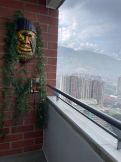 New Lovely 3 bedroom condo with an AWESOME view! - Bello - 1