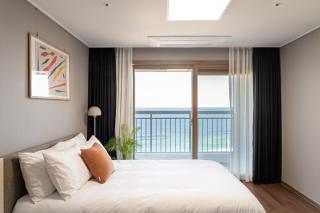 Urbanstay Sokcho beach C - 3
