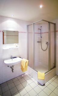 Hotel Am Quellberg - Recklinghausen - 1
