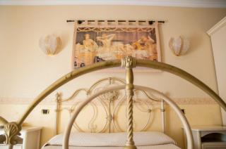 Kristall e Giardini dell'Eden - 8