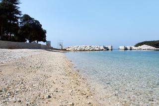 Apartments with a parking space Vrsar, Porec - 14164 - Vrsar - 6
